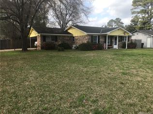 248 India Dr, Shreveport, LA 71115