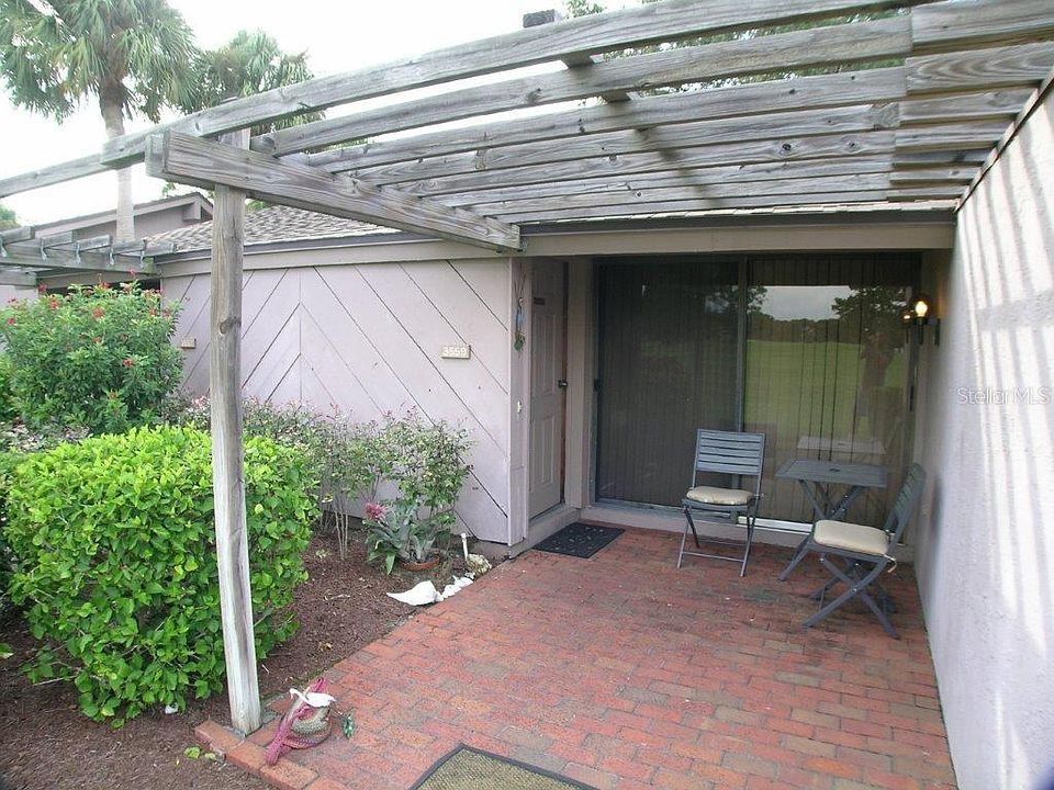 1st image of 3559 Longmeadow #30