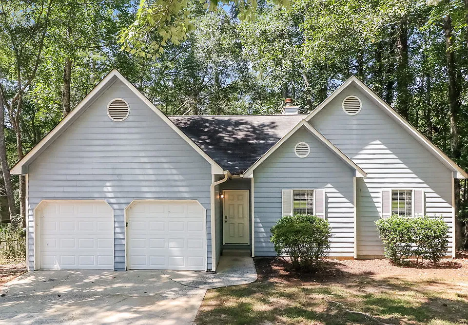 4034 Sharon Woods Dr