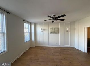 502 Lyndhurst St, Baltimore, MD 21229