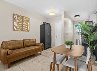 1669 Meridian Ave #Id1540539p, Miami Beach, FL 33139