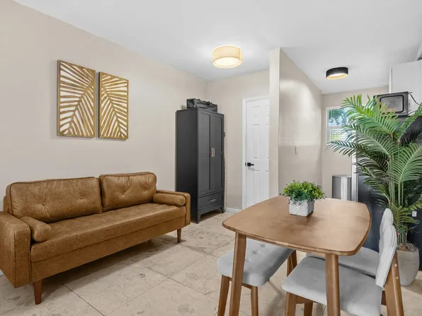 1669 Meridian Ave #Id1540539p, Miami Beach, FL 33139