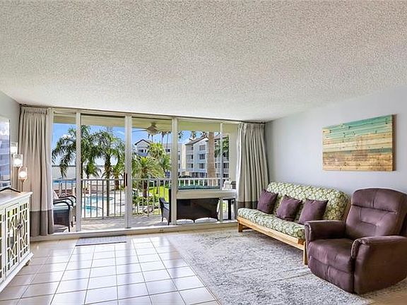 5th image of 5277 Isla Key Blvd S APT 221