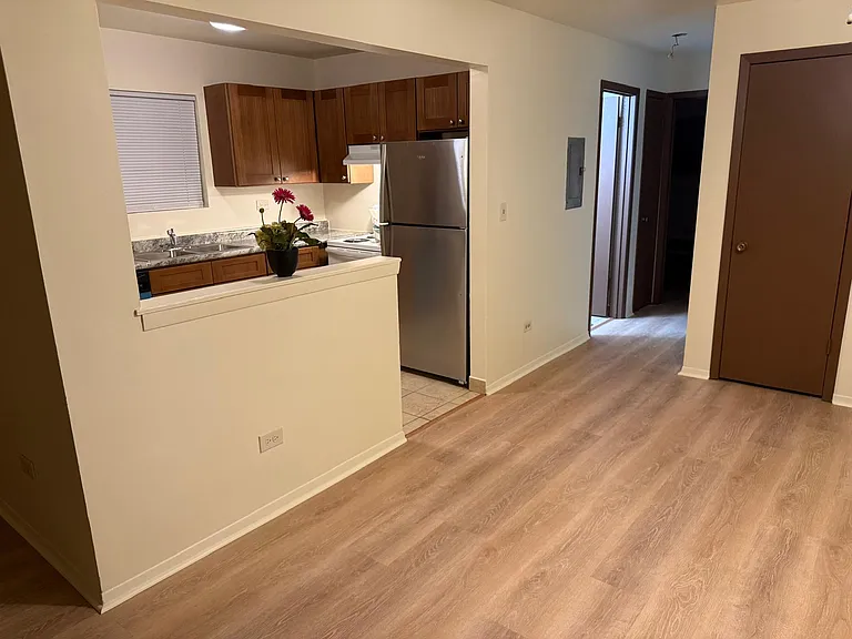 1537 Norway Ln #A — Photo 17