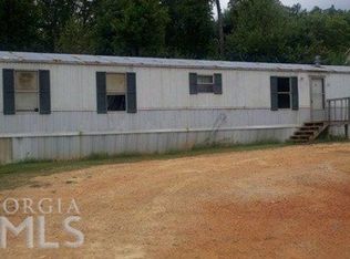 3108 Wallace Rd, Gainesville, GA 30507