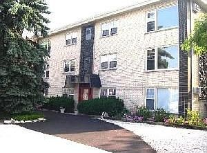 5th image of 156 Asbury Ave