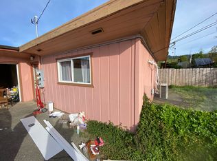 860A Bayside Rd, Arcata, CA 95521
