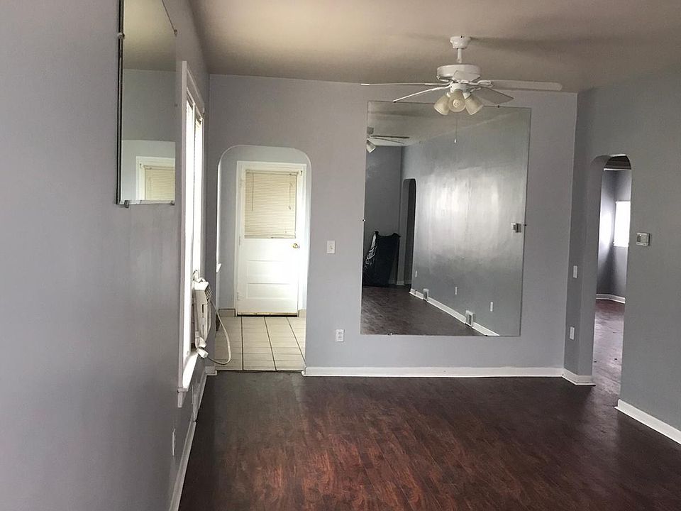2nd image of 22825 Cherry Hill St #1