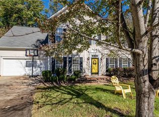 2018 Fairburn Ct, Fort Mill, SC 29708