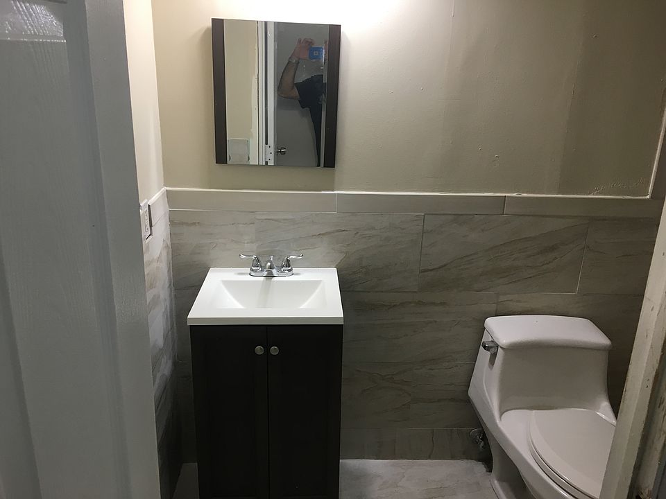 Bath-2