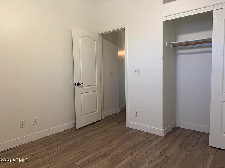 1438 E Cindy St — Photo 20