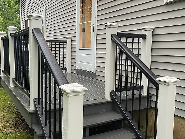 1170 Ohio St #1 — Photo 18