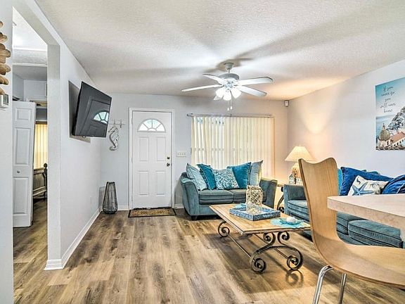 4th image of 1105 Newton Ave S #1