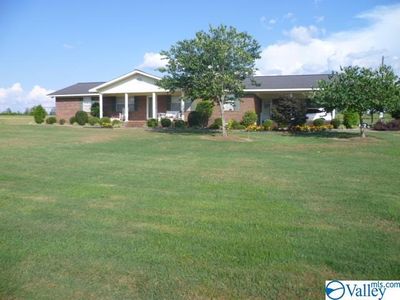 38001 Al Highway 75, Fyffe, AL, 35971