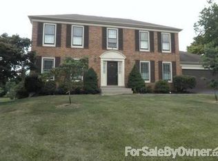 13311 Virginia Willow Dr, Fairfax, VA 22033