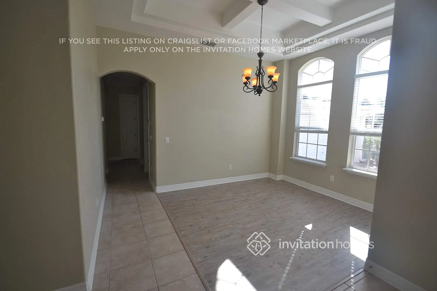 6508 Everingham Ln Sanford, FL 32771 — Photo 2