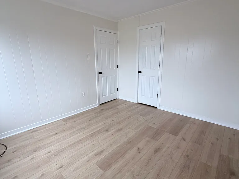20 Calvin St — Photo 21
