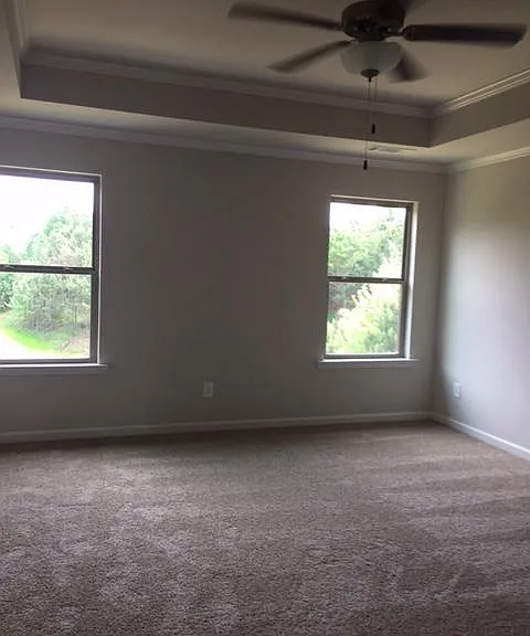 43 Fern Walk — Photo 4