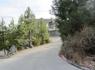 2390 NW Wyeth Pl, Bend, OR 97703