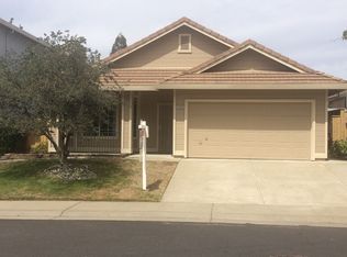 2000 Milan Way, Roseville, CA