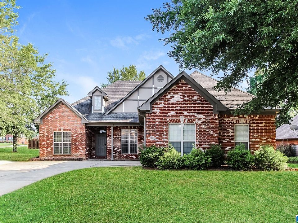 1st image of 129 Tanglewood Dr