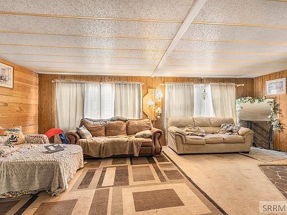 5th image of 1550 Yellowstone Ave Trailer 158