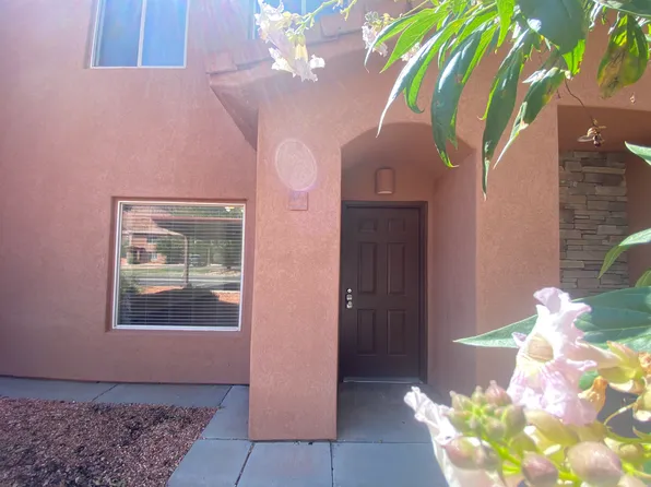 300 E Hwy #N, Kanab, UT 84741