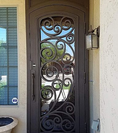 4th image of 4371 W Kirkland Ave