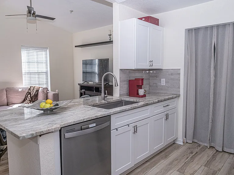 839 Grand Regency Point #207 — Photo 16