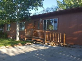 257 28th Rd #B, Grand Junction, CO 81503