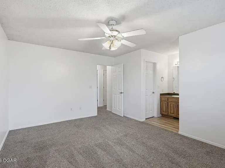1719 Redbird Dr #A — Photo 12