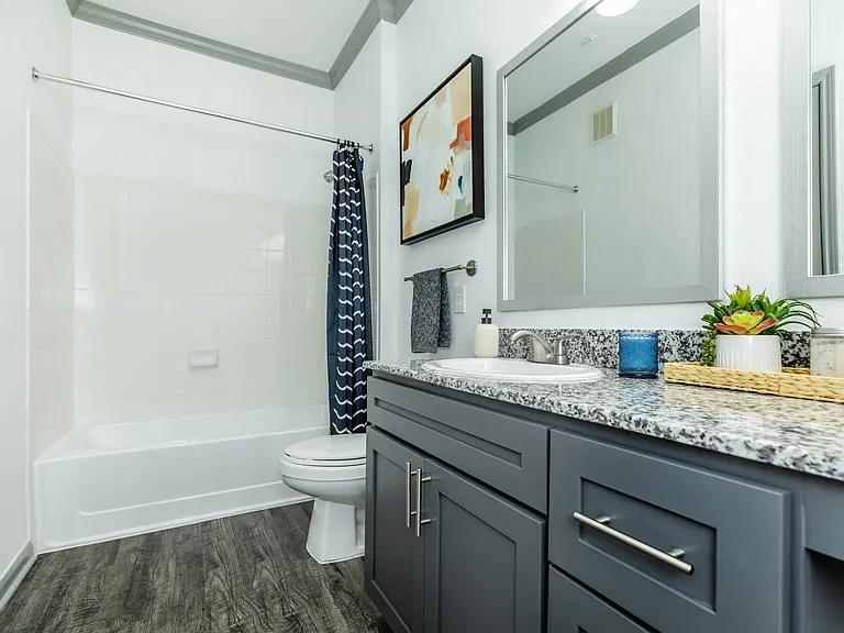 The Haven at Westover Hills — Photo 17