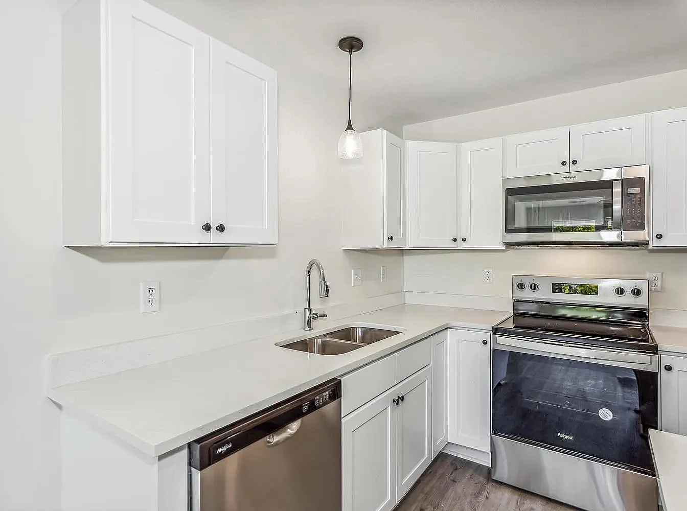 182 N Indian Lakes Dr — Photo 3
