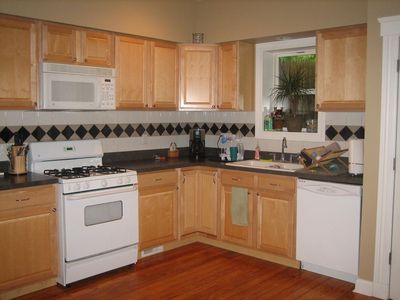 2142 W Clifton Ave, Cincinnati, OH, 45219