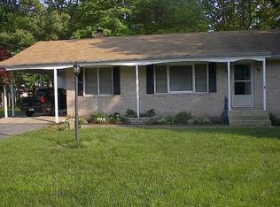 45833 Belvoir Rd, Great Mills, MD 20634