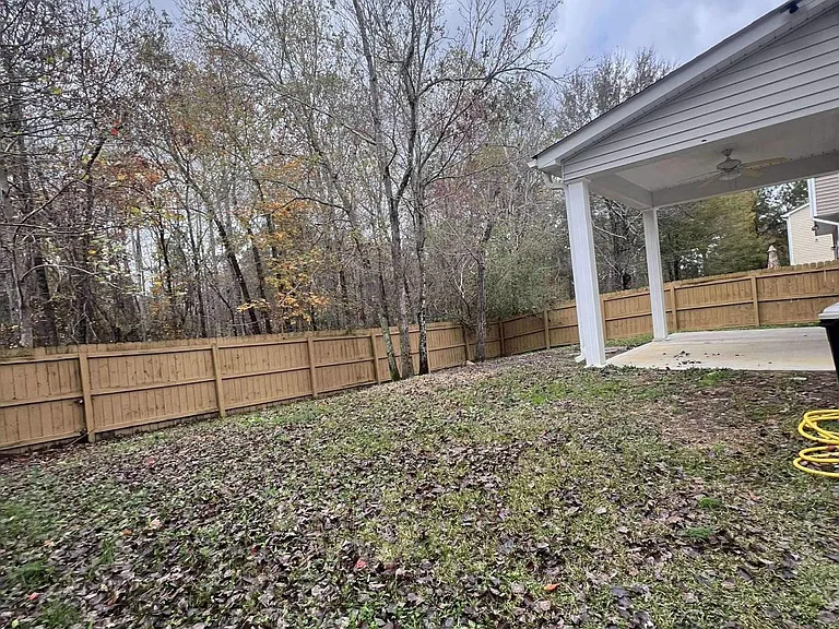 301 River Oak St — Photo 17