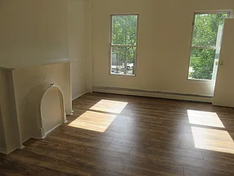 Rented by Space Real Estate