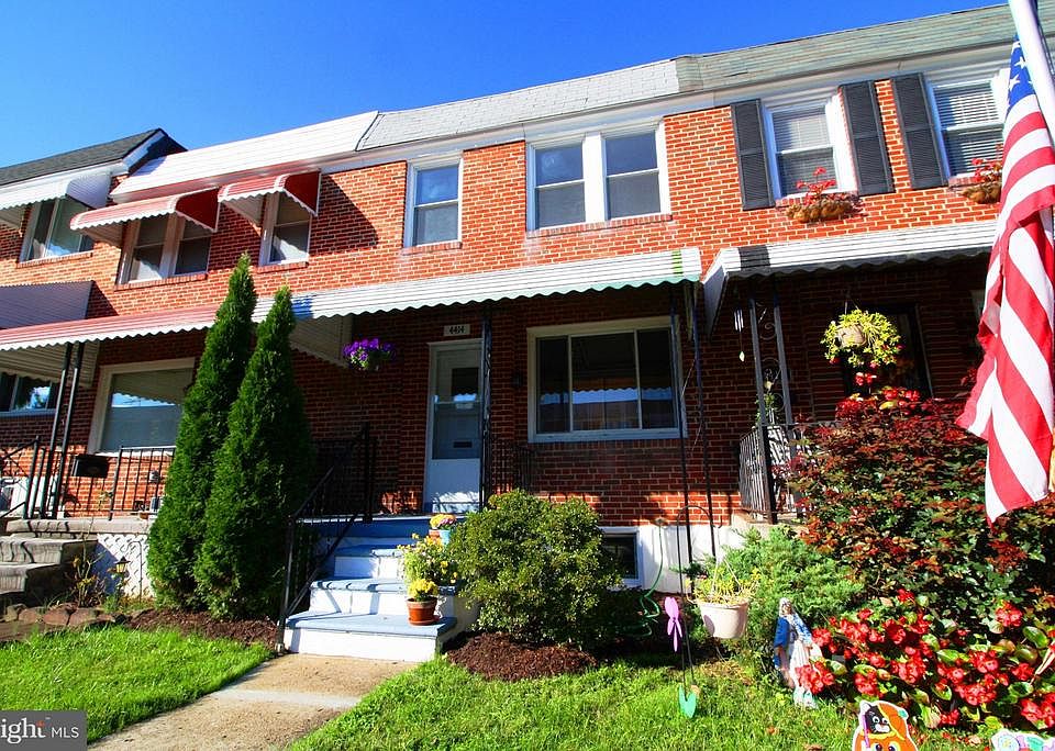 1st image of 4414 Newport Ave