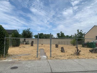 1651 E 6th St, Stockton, CA, 95206