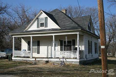 mini-IMG_0732