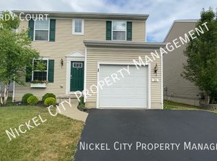 20 Jordy Ct, Hamburg, NY 14075