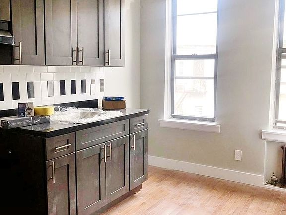 3rd image of 30-29 41st St #3L