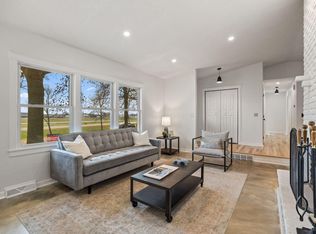 3378 230th St, Winsted, MN 55395