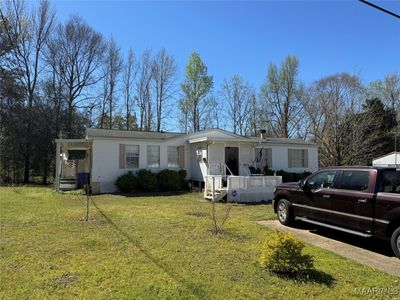 114 Fleetwood Rd, Prattville, AL, 36067