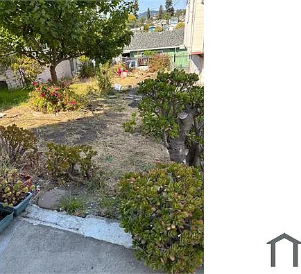 1808 E 20th St — Photo 19
