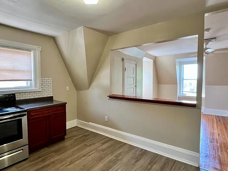 928 N 63rd St #1 — Photo 4