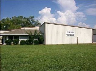 1090 Coosa River Pkwy, Wetumpka, AL 36092