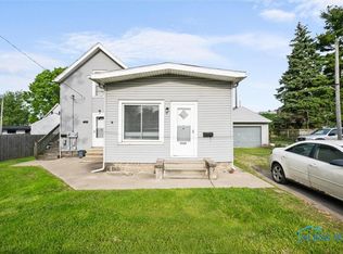 5520 N Summit St, Toledo, OH 43611