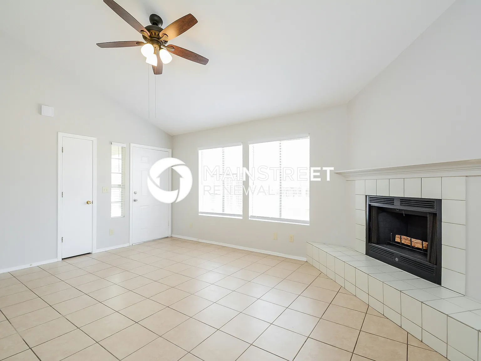 5409 S Wembly Rd — Photo 3