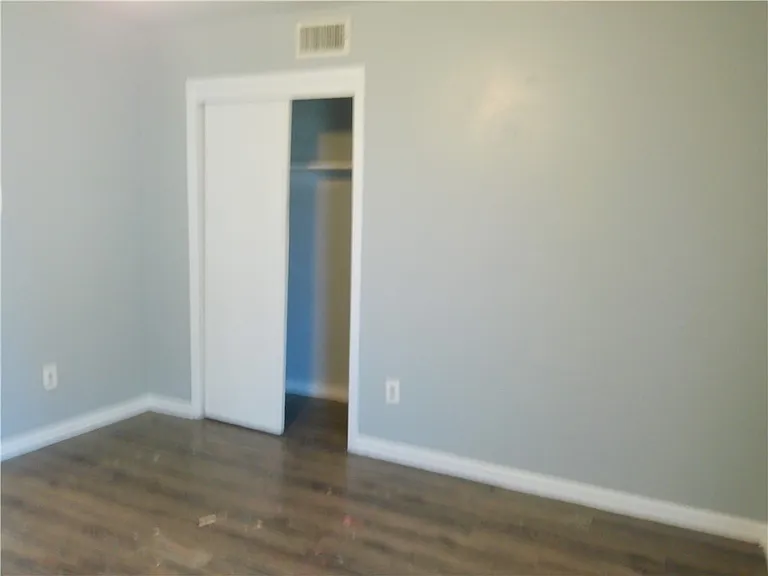 2026 Waldron Rd #107 — Photo 9